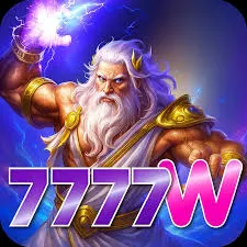 7777W - Game Memancing Terbaik untuk Penggemar Fishing
