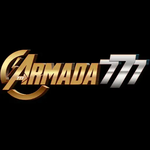 ARMADA777 - Petualangan Seru Dalam Dunia Match-3
