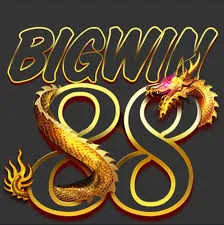BIGWIN88 - Petualangan Seru di Dunia Fantasi