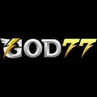 GOD77 - Petualangan Seru dalam Dunia ARPG
