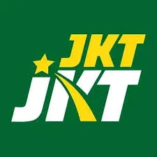 JKTJKT - Game Live Casino Terbaik untuk Pengalaman Menguntungkan
