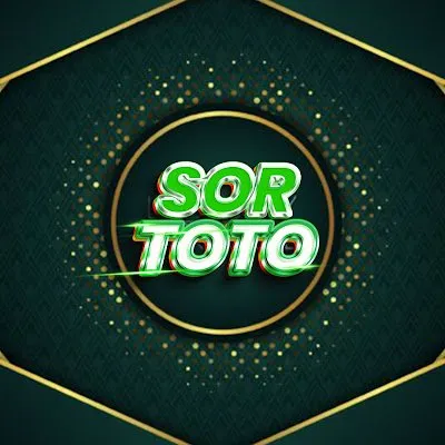 SORTOTO - Pertarungan Epik untuk Para Pencinta Fighting