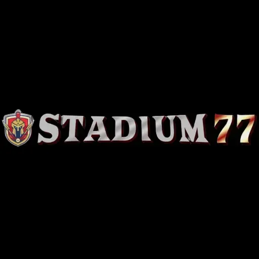 STADIUM77 - Petualangan Epic dalam Game ARPG
