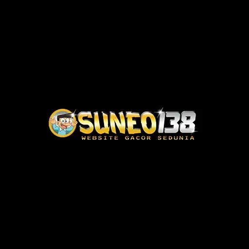 SUNEO138 - Game Olahraga Seru untuk Penggemar Sports