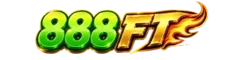 888ft — Pusat Unduh APK